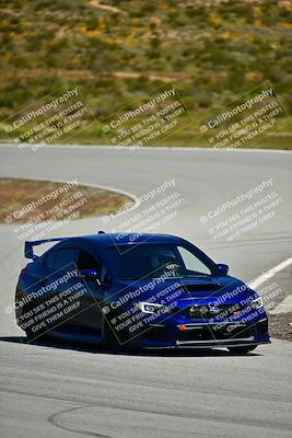 media/Apr-06-2024-Extreme Speed (Sat) [[3431b70655]]/Green-mid int/Session 2-The Balcony/